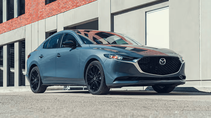 Ceramic coating application